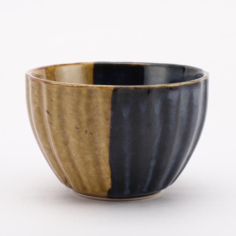 Buy Bowzi Dual Color Bowl Bowl from Vaaree