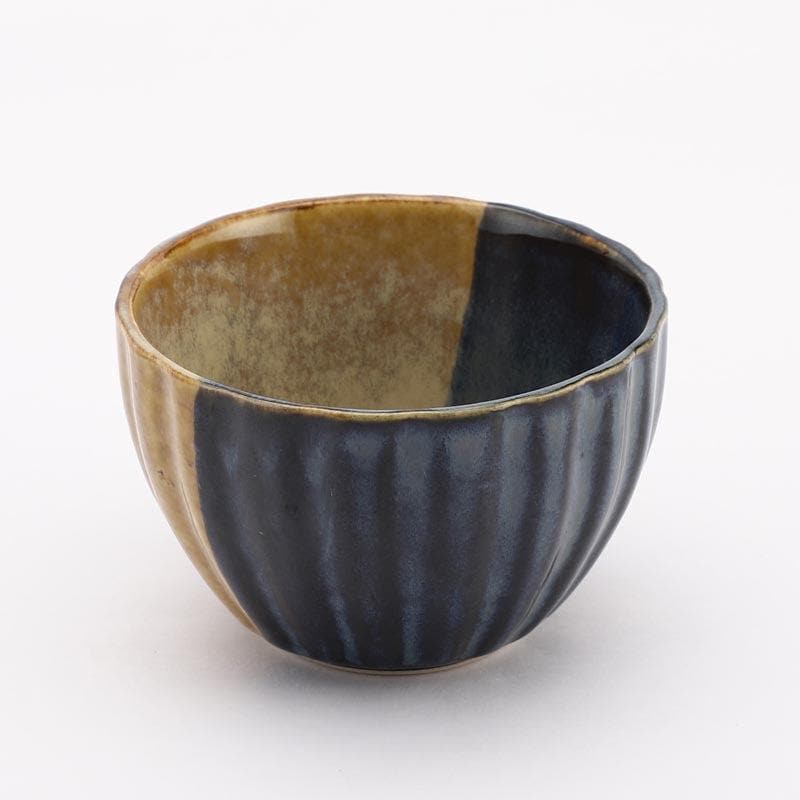 Buy Bowzi Dual Color Bowl Bowl from Vaaree