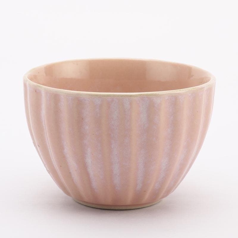 Buy Bowzi Pink Bowl Bowl from Vaaree