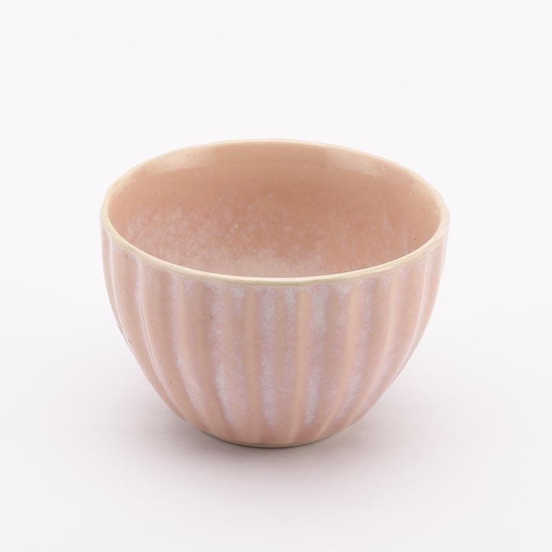 Buy Bowzi Pink Bowl Bowl from Vaaree