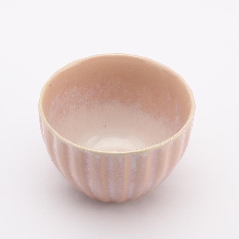 Buy Bowzi Pink Bowl Bowl from Vaaree