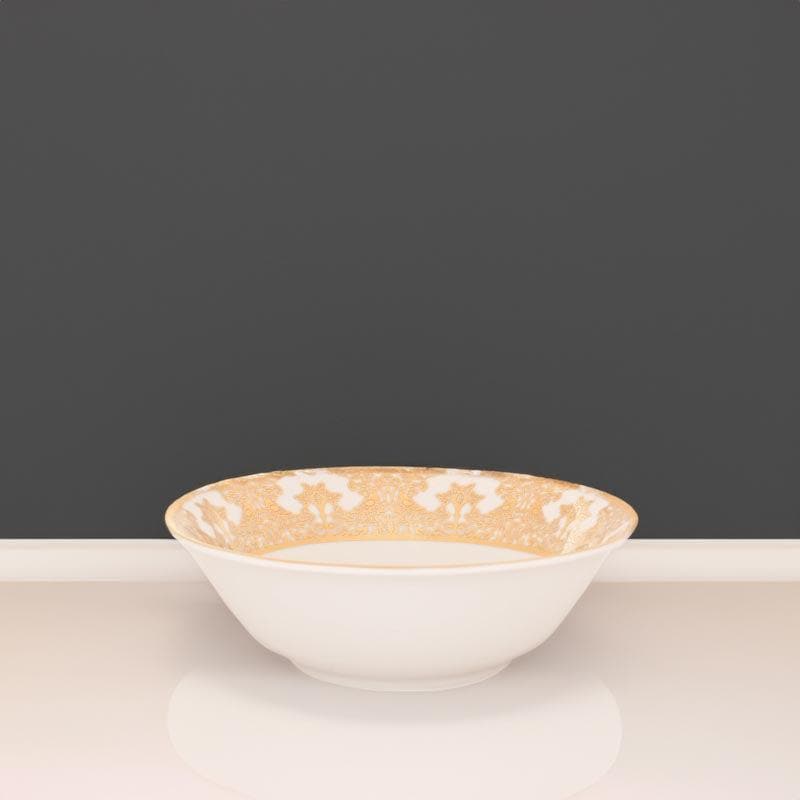 Buy Celeste Katori - Set Of Six Bowl from Vaaree