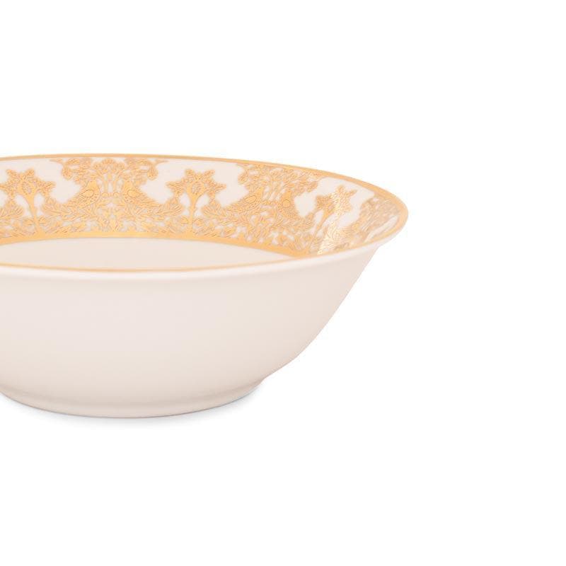 Buy Celeste Katori - Set Of Six Bowl from Vaaree