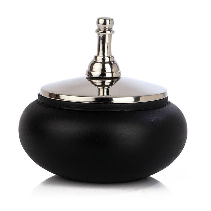 Buy Dinah Aluminium Bowl - 180 ML Bowl from Vaaree