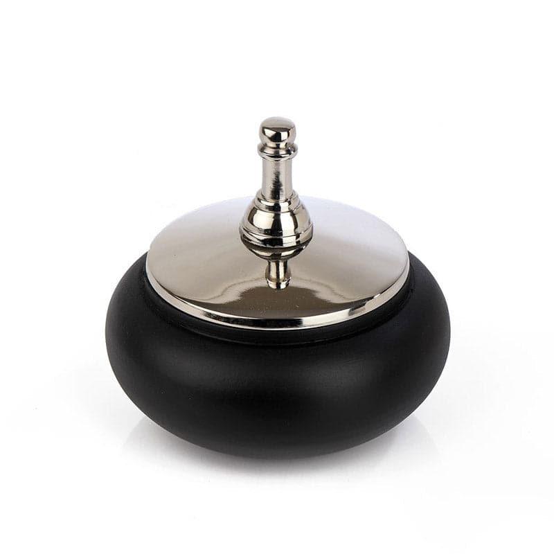 Buy Dinah Aluminium Bowl - 180 ML Bowl from Vaaree