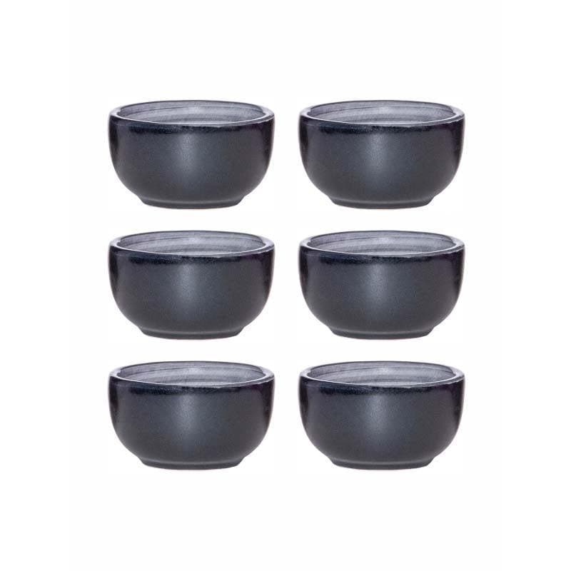 Buy Kefi Bowl - Set Of Six Bowl from Vaaree