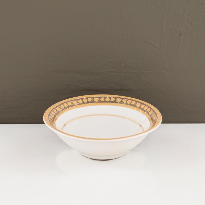 Bowl - Kiana Sway Bowl - Set Of Six Pieces