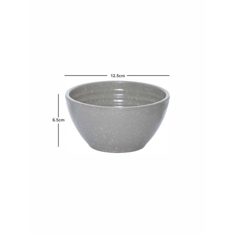 Buy Menzo Bowl - Set Of Six Bowl from Vaaree