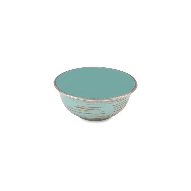 Bowl - Nostalgia Bowl - Set Of Six