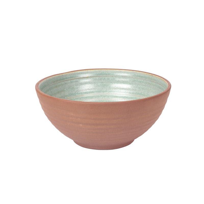 Bowl - Savor Sphere Bowl - Set Of Two