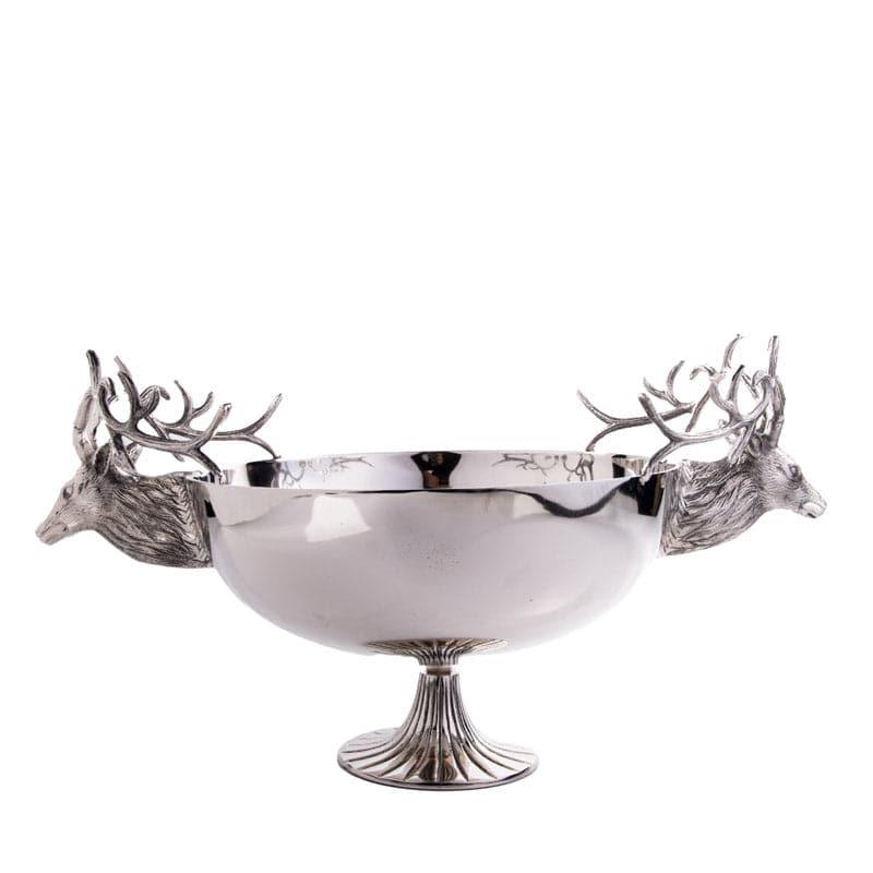 Bowl - Stag Gracia Serving Bowl - 6500 ML