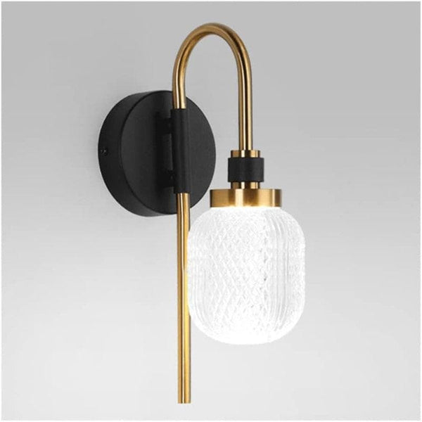 Buy Ayansh Wall Lamp at Vaaree online | Beautiful Wall Lamp to choose from