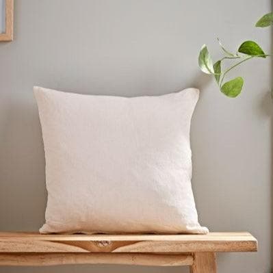 Buy Cosy Comfy Cushion Filler at Vaaree online | Beautiful Cushion Fillers to choose from