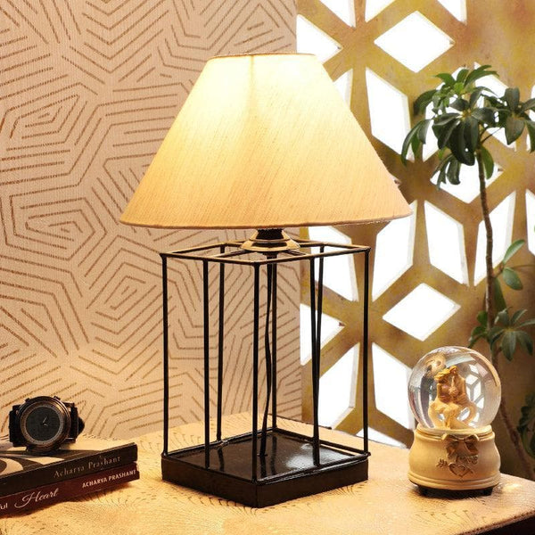 Table Lamp - Bonzoi Table Lamp