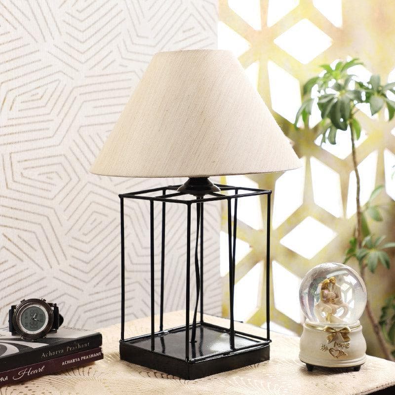 Table Lamp - Bonzoi Table Lamp