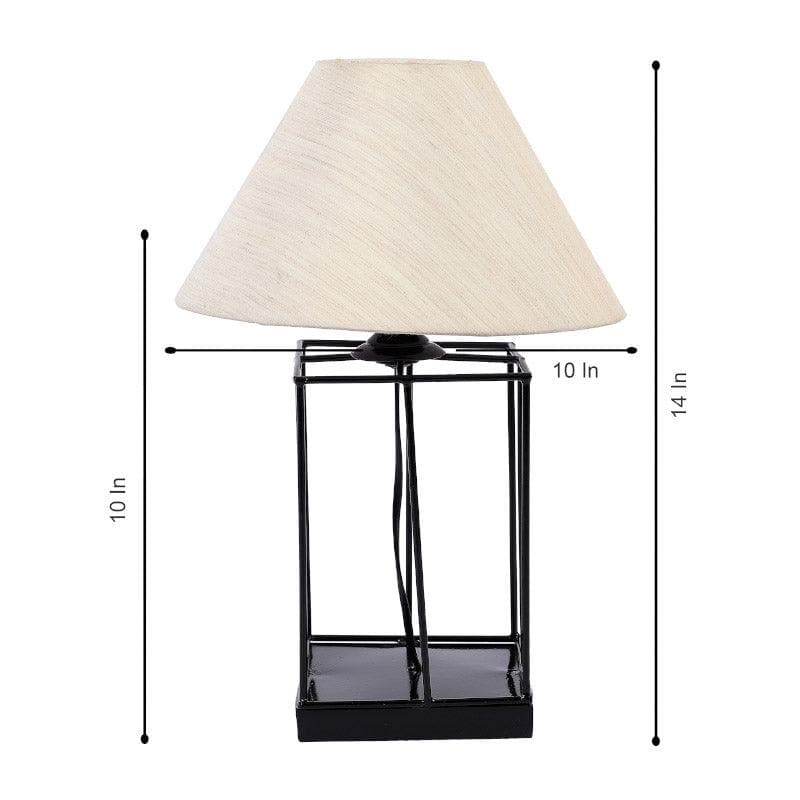 Table Lamp - Bonzoi Table Lamp