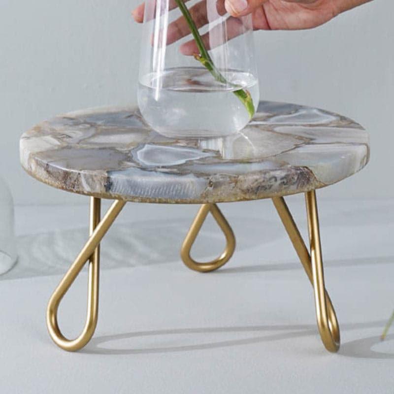 Buy Bake Bliss Cake Stand Cake Stand from Vaaree