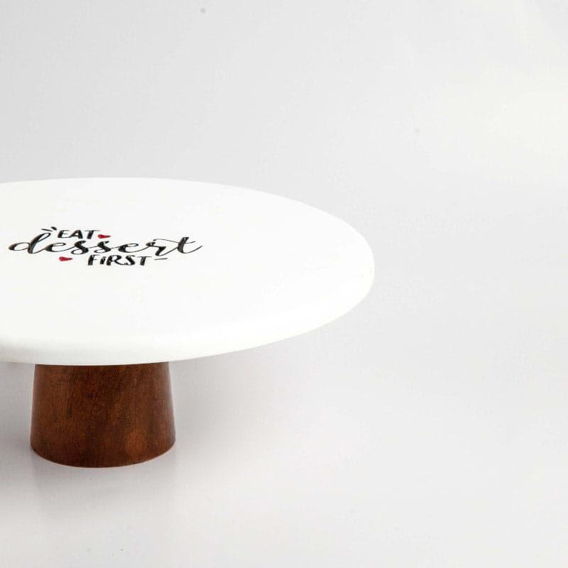 Buy Chibi Cake Stand Cake Stand from Vaaree