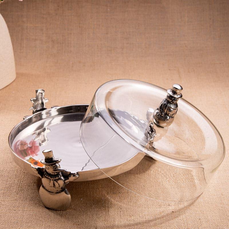 Buy Dilva Cake Stand Cake Stand from Vaaree