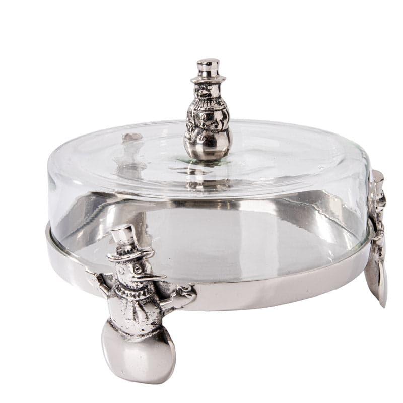 Buy Dilva Cake Stand Cake Stand from Vaaree