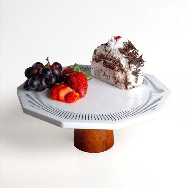Buy Cake Stand - Osamu Cake Stand at Vaaree online