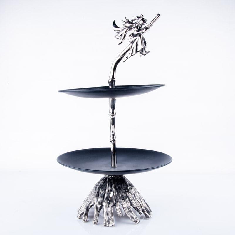 Buy Rusera Cake Stand Cake Stand from Vaaree