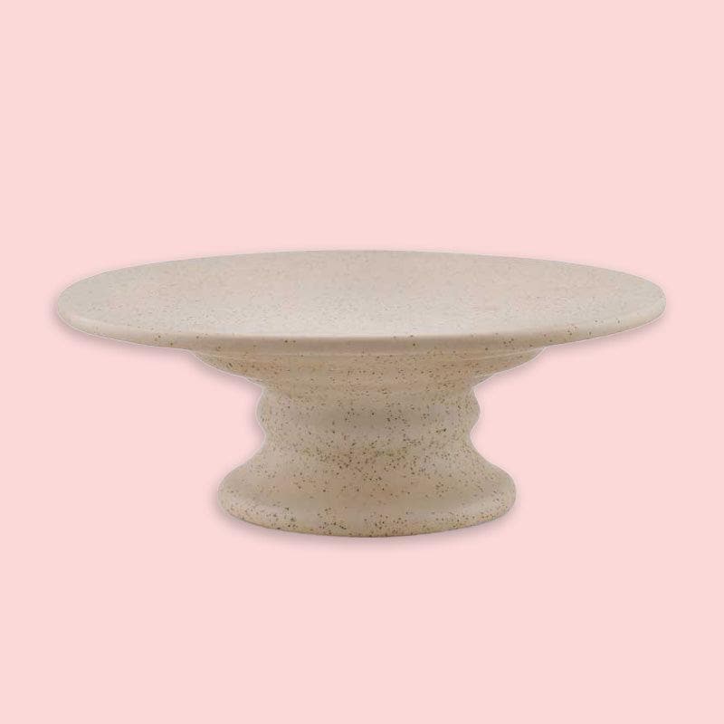 Buy Rushdy Cake Stand Cake Stand from Vaaree