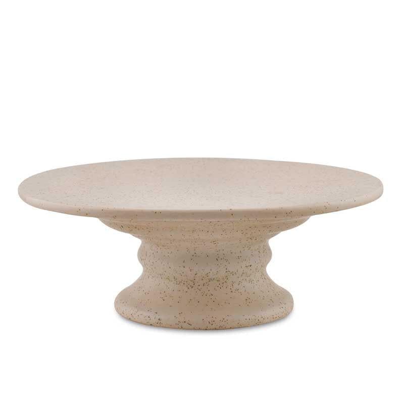 Buy Rushdy Cake Stand Cake Stand from Vaaree