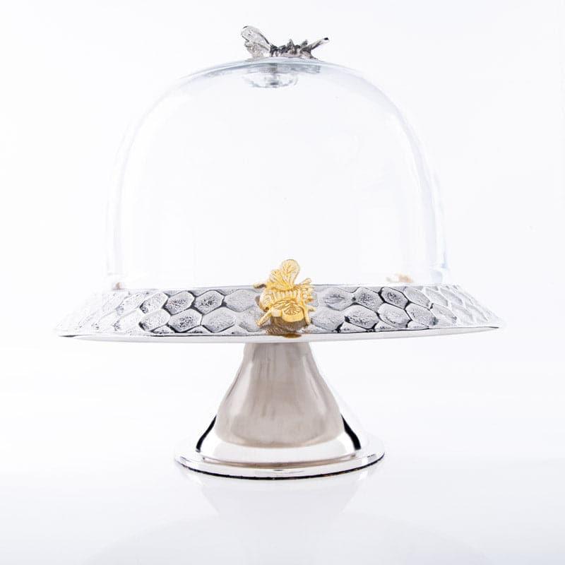 Buy Trogo Cake Stand Cake Stand from Vaaree