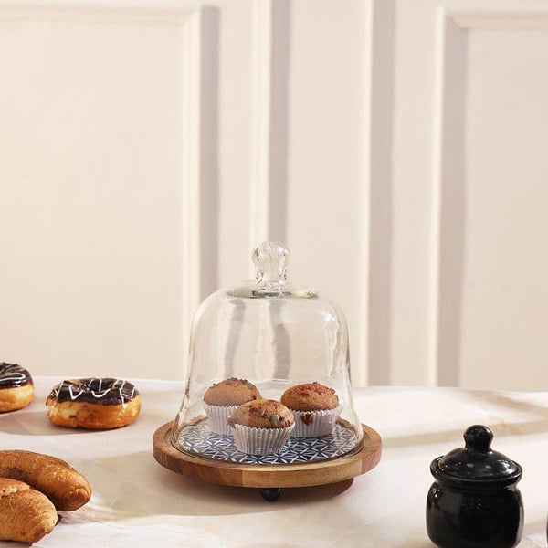 Cake stand - Vinso Cake Stand