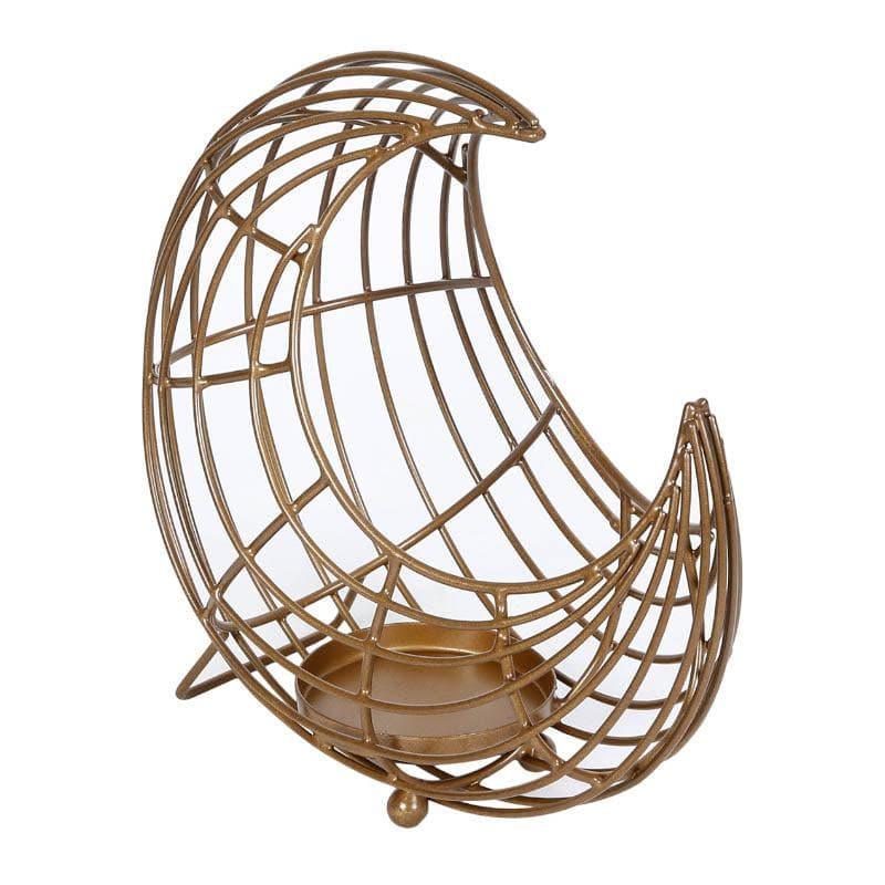 Buy Candle Holder - Chand Candle Holder at Vaaree online