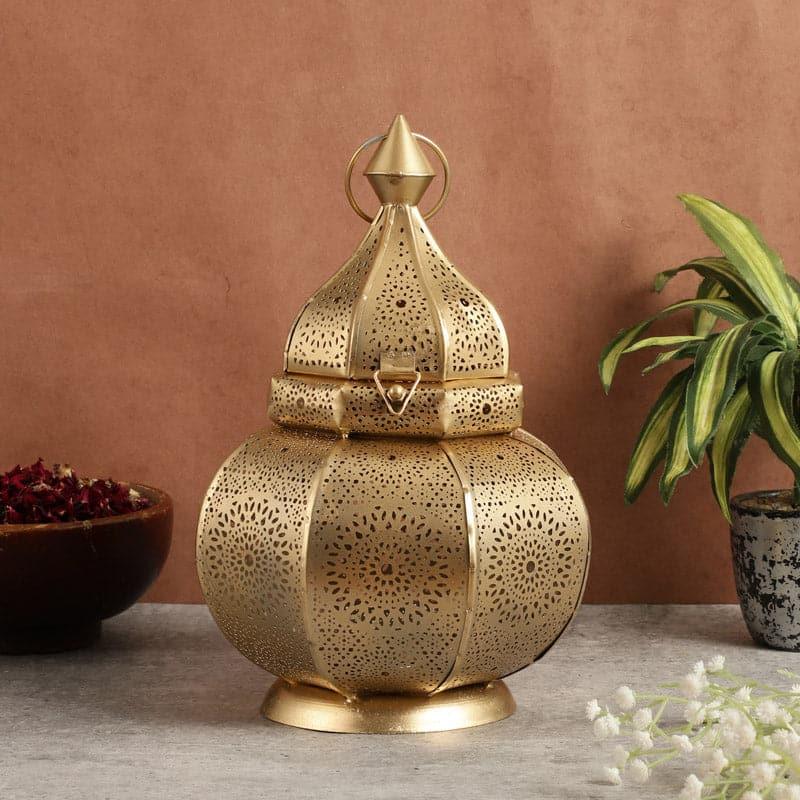 Buy Chora Tealight Candle Holder Candle Holders from Vaaree