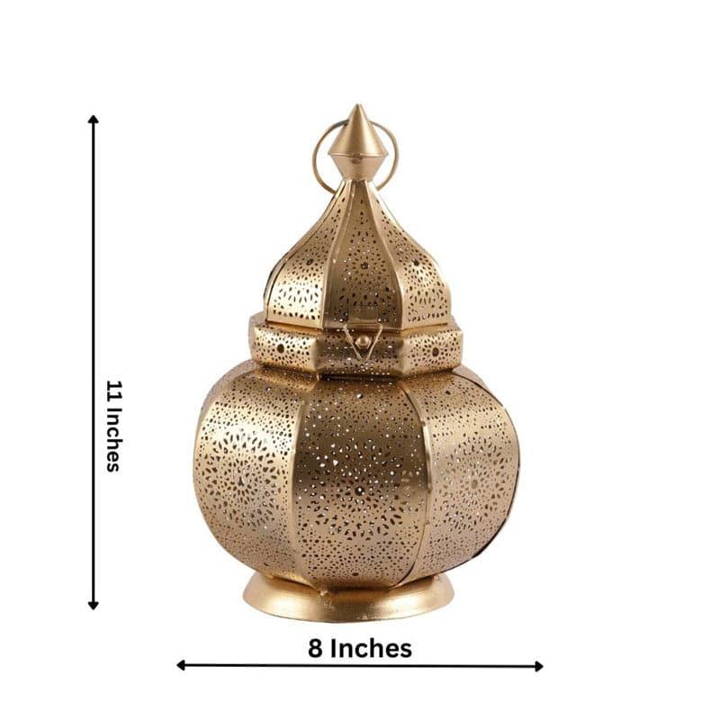 Buy Chora Tealight Candle Holder Candle Holders from Vaaree