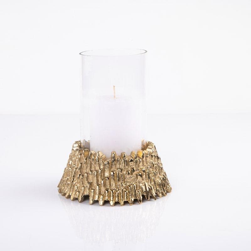 Buy Fitora Candle Handle Candle Holders from Vaaree