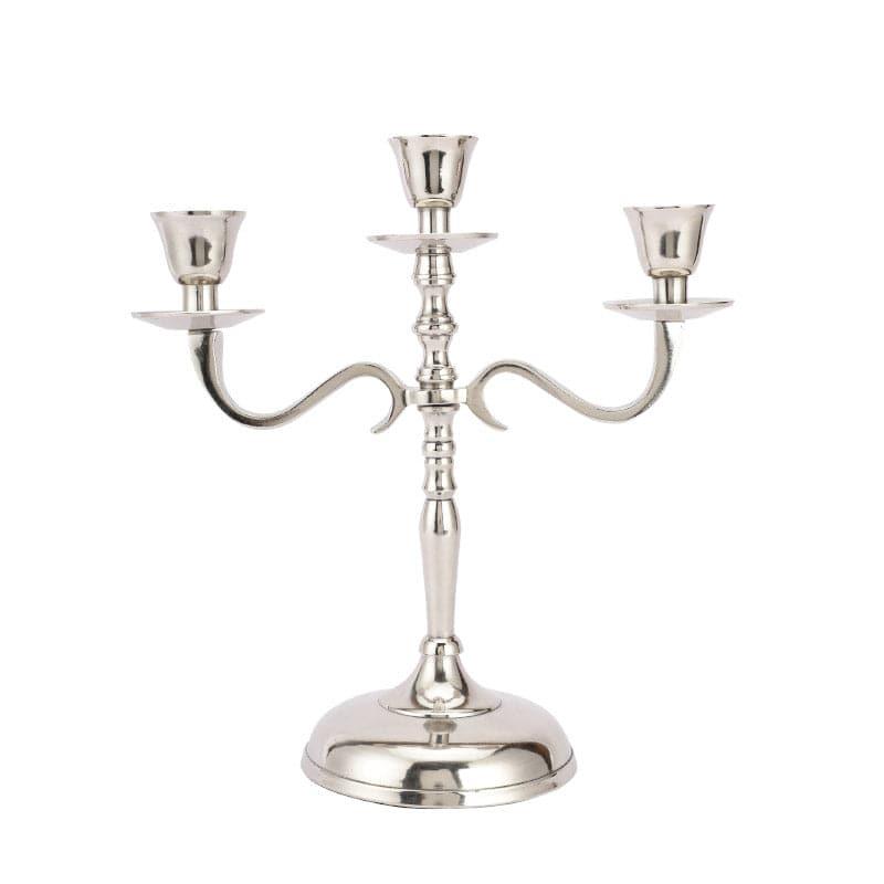 Buy Iola Candle Holder Candle Holders from Vaaree