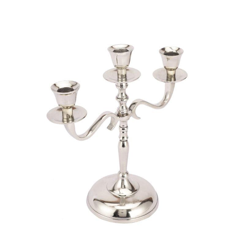 Buy Iola Candle Holder Candle Holders from Vaaree