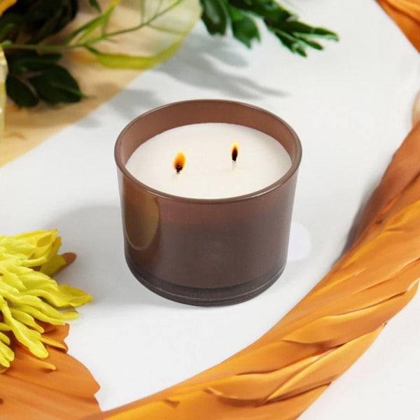 Buy Bella Scented Candle Candles from Vaaree