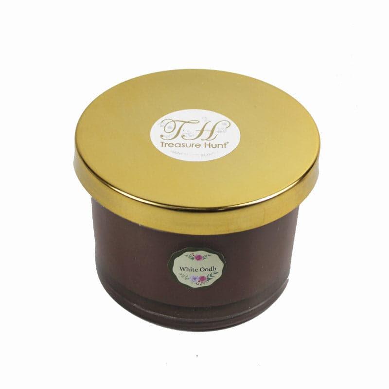 Buy Candles - Bella Scented Candle at Vaaree online