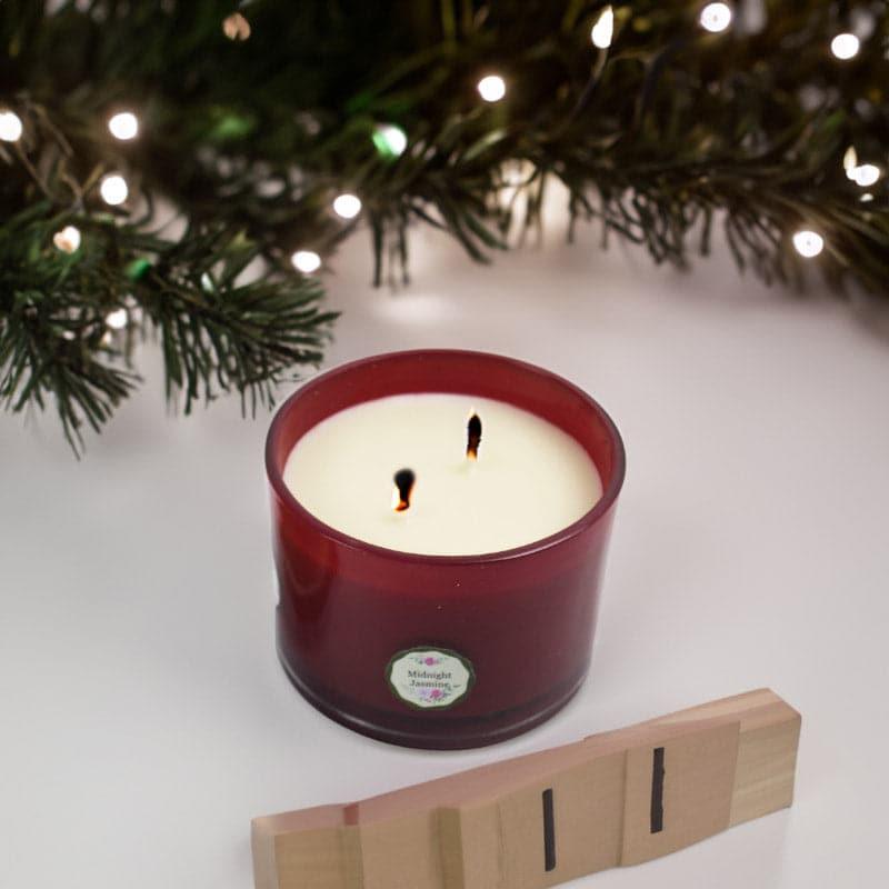 Buy Candles - Este Scented Candle at Vaaree online