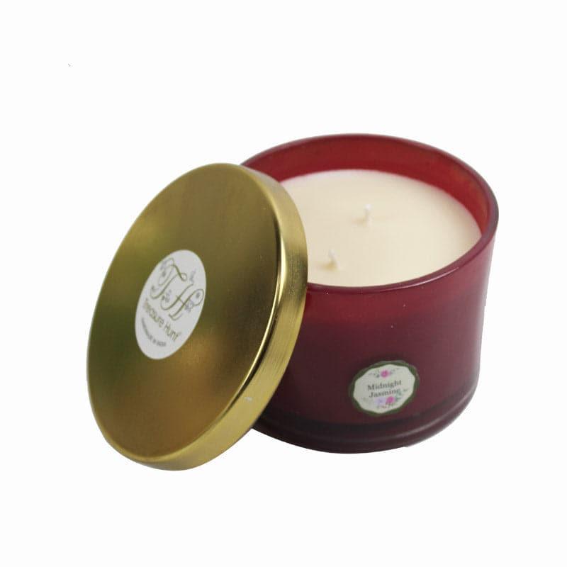 Buy Candles - Este Scented Candle at Vaaree online