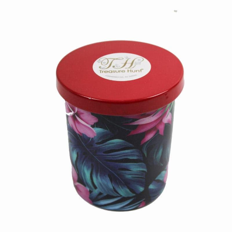 Buy In the Night Garden Scented Candle Candles from Vaaree