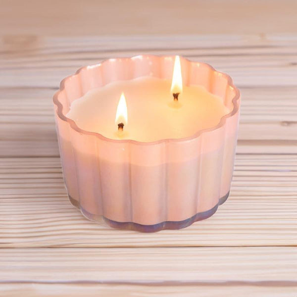 Candles - Inara Soy Wax Jar Candle
