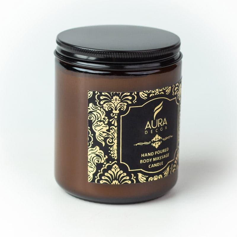 Buy Jody Cocoa Butter Candle Candles from Vaaree