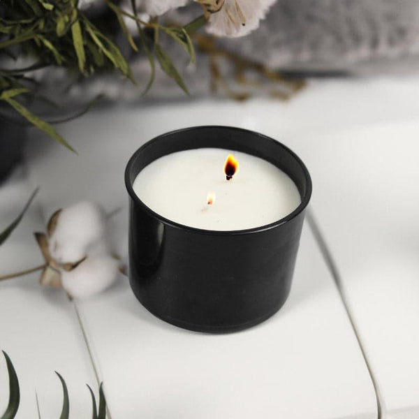 Buy Miyan Scented Candle Candles from Vaaree