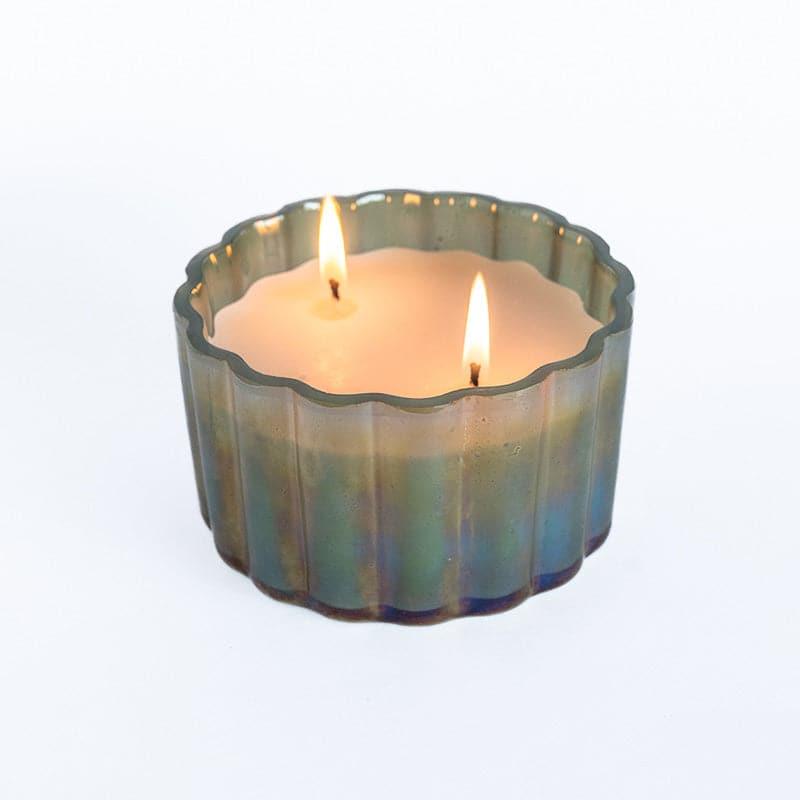 Buy Pariza Soy Wax Jar Candle Candles from Vaaree