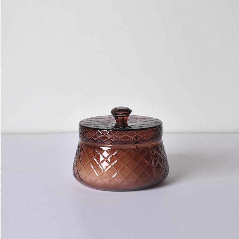 Buy Prija Bowl Oudh Arabia Scented Candle Candles from Vaaree