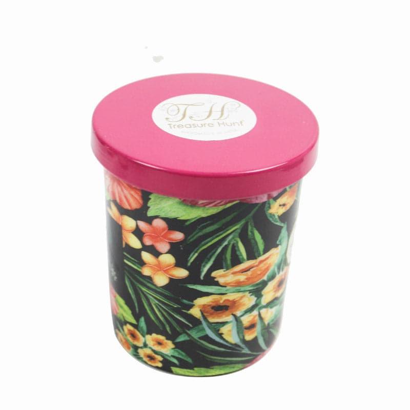 Buy Tropical Tramp Scented Candle Candles from Vaaree