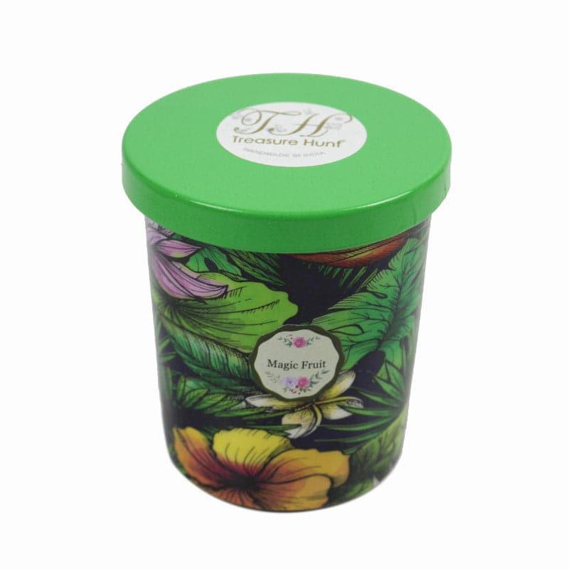 Buy Tropical Treasure Scented Candle Candles from Vaaree