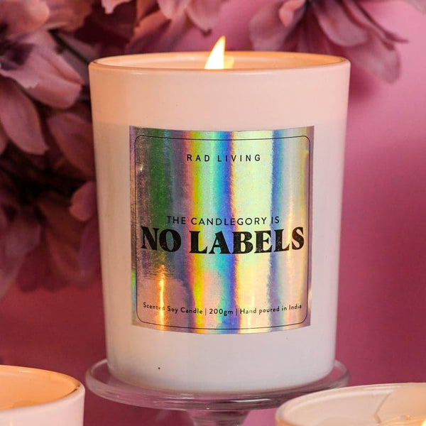 Buy Unlabelled Candle Candles from Vaaree