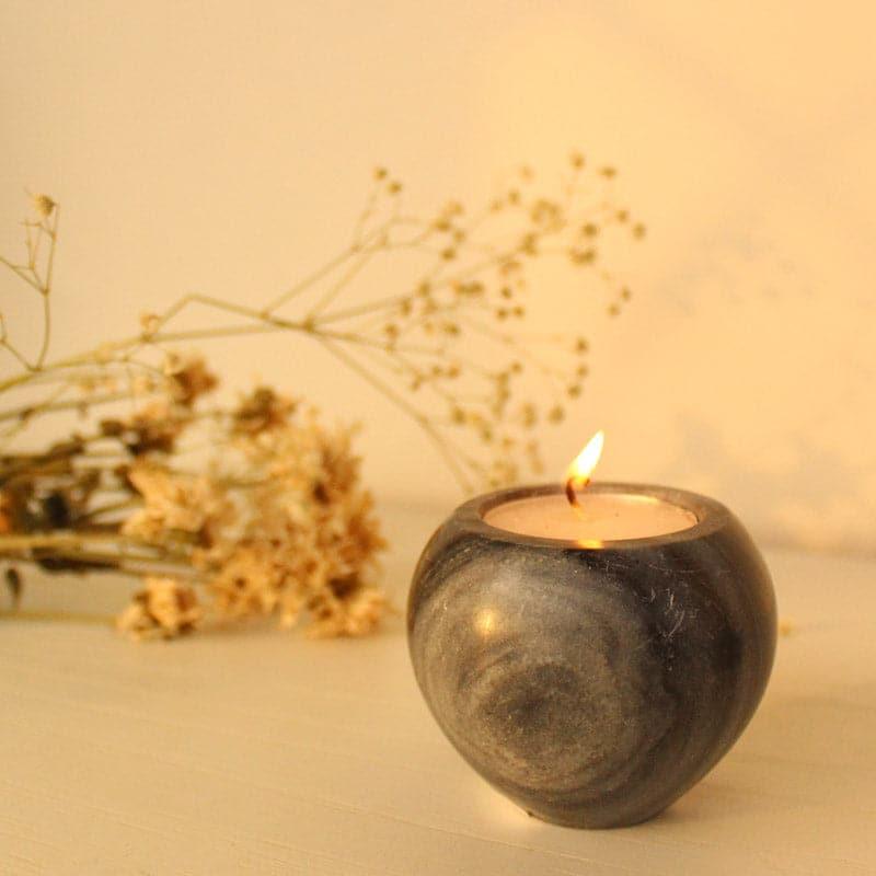 Buy Yaniv Tealight Candle Holder Candles from Vaaree